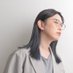 雨澤祐貴/フリー声優・ナレーター(宅録可・インボイス登録済み) (@amemy0121) Twitter profile photo 雨澤祐貴/フリー声優・ナレーター(宅録可・インボイス登録済み) (@amemy0121) Twitter profile photo