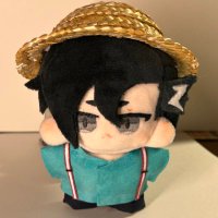 C-2nd (@mg_c_2nd) 's Twitter Profile Photo C-2nd (@mg_c_2nd) 's Twitter Profile Photo