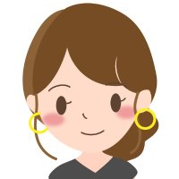Nao (@nao_chan_sub22) 's Twitter Profile
