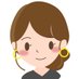 Nao (@nao_chan_sub22) Twitter profile photo Nao (@nao_chan_sub22) Twitter profile photo