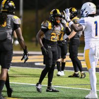 Elijah Brickerson-smith (@ebrickerson) 's Twitter Profile Photo