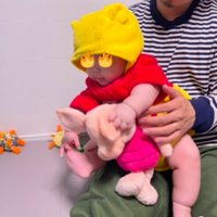 おだし。 (@odashinokaori1) 's Twitter Profile