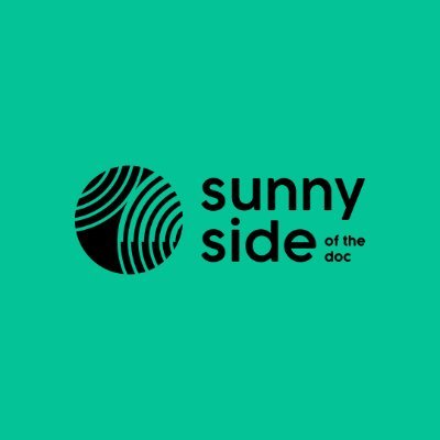 Join forces for Sunny Side of the Doc in La Rochelle on June 22-25, 2026.