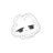 fuyuno_2's profile image