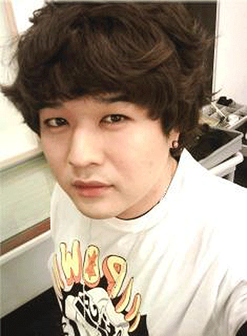 [parody account] 슈퍼주니어 신동님 봇입니다. 비슷하다는 말 나오게 하도록 노력중이니 다가오세요.100%수동입니다/별글참고/맞팔팬들도가능합니다