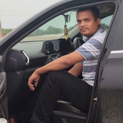 TSingh848670's profile picture. 