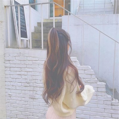 sakuya290085's profile picture. 変態でも可愛ければ好きになってくれる？…秘書▶https://t.co/7I9CP7EkSr