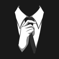Mr Anonymous (@anonbuyer22) 's Twitter Profile Photo Mr Anonymous (@anonbuyer22) 's Twitter Profile Photo