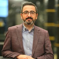 Mustafa Çanakçıoğlu®️ (@mustafacnkcgl) Twitter profile photo