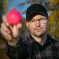 Christoffer Million (@chrmillion) 's Twitter Profile Photo Christoffer Million (@chrmillion) 's Twitter Profile Photo