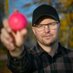 Christoffer Million (@chrmillion) Twitter profile photo Christoffer Million (@chrmillion) Twitter profile photo
