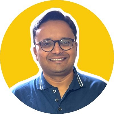 @manojkulkarni30