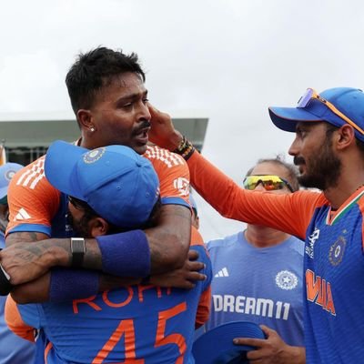 ramoji5544's profile picture. Follow Followed back sure !! 100 %