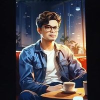 💫 joe kissanda🔻🌿 (@joe_pride888) 's Twitter Profile