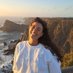 Alexandra Santos (@alexandraas99) Twitter profile photo Alexandra Santos (@alexandraas99) Twitter profile photo