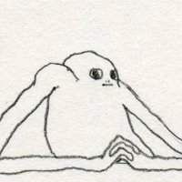 moving accounts (@radiant_violet) 's Twitter Profile Photo