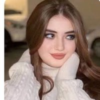 غدوش العنزي (@gh_alnzi) 's Twitter Profile
