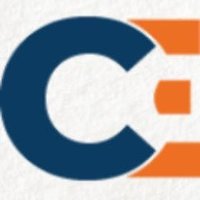 Centro de Empleo | UA (@centroempleoua) 's Twitter Profile Photo Centro de Empleo | UA (@centroempleoua) 's Twitter Profile Photo