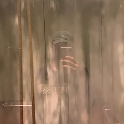 voxsll's profile picture. 