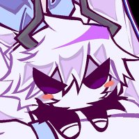 Kashiko! (Kcalb’s version) (@soft_kashiko) 's Twitter Profile