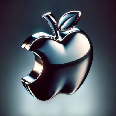 iOS_meme's profile picture. The meme of $iOS! 

CA: 6zUQR3Q13EMKQ1CXGJRzMgqot9F6PPTRVmTW6P7

$SOL #iOS #iOS18 #Solana #M3M3