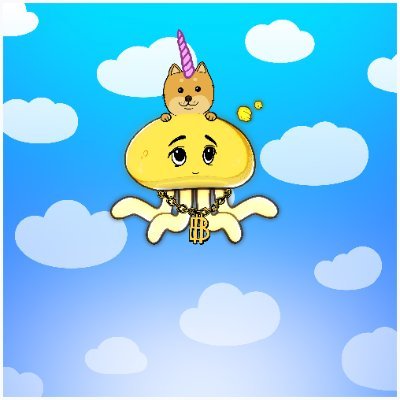 thinkwind1404's profile picture. Hidden gem Crypto X100: #JEFF  #MVX