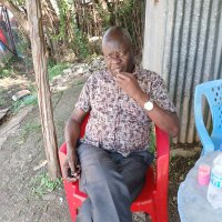 michael ochola (@michaelochola) 's Twitter Profile