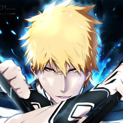 Beserker101Rage's profile picture. 