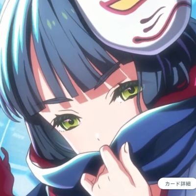 ＊柚子@さんのプロフィール画像