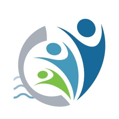 The Christchurch School Sport Partnership works closely with schools to inspire young people to develop a positive relationship with PE & sport.