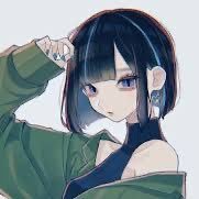 Rurumiad's profile picture. 