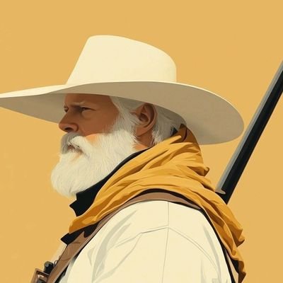 CattleClassy's profile picture. 