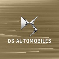 DS Nederland (@ds_nederland) 's Twitter Profile