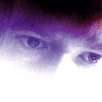 Ben makin stuff (@withonemind) 's Twitter Profile