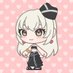 ãã (@nemu_k_dqx) Twitter profile photo ãã (@nemu_k_dqx) Twitter profile photo