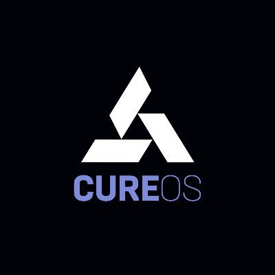CureOS Profile