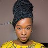 eniolatheicon's profile picture. Styling||Fashion Girl. Instagram is my mini gallery. 📩: eniolatheicon@gmail.com