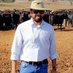 Sanjay Boothalingam (@sanjaybooth) Twitter profile photo Sanjay Boothalingam (@sanjaybooth) Twitter profile photo