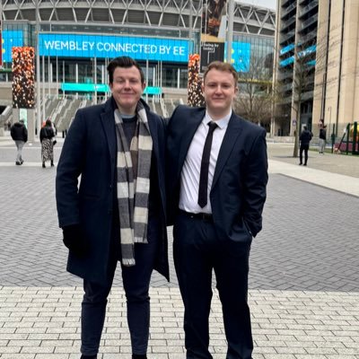 Jackk_ttt's profile picture. 