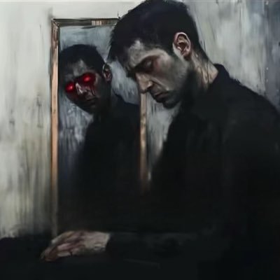 stat1c_dom's profile picture. 