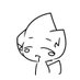 Gago_๊ฐ๊ณ (@youm1031) Twitter profile photo Gago_๊ฐ๊ณ (@youm1031) Twitter profile photo