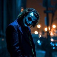 HenryBla7k (@henrybla7k) 's Twitter Profile