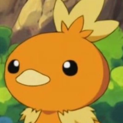 himawari_snow_7's profile picture. 