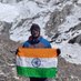 Karthik C B (@karthiikcb) Twitter profile photo Karthik C B (@karthiikcb) Twitter profile photo