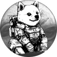 Daige (@daigeagi) 's Twitter Profile Photo Daige (@daigeagi) 's Twitter Profile Photo