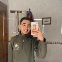 Adrián ☻ (@adrianrodrigvez) 's Twitter Profile
