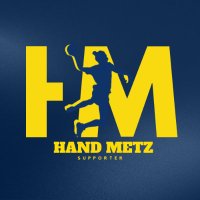 HandMetz (@handmetz) 's Twitter Profile Photo HandMetz (@handmetz) 's Twitter Profile Photo