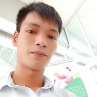 Phong Mach (@phongmach7) 's Twitter Profile