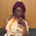 Ms. 🧚🏾♀️ (@ahmmunist) Twitter profile photo Ms. 🧚🏾♀️ (@ahmmunist) Twitter profile photo
