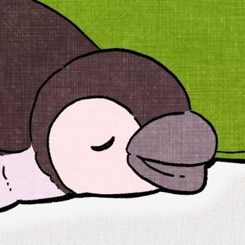 いしかわ (@117117_osakana) / Posts / X